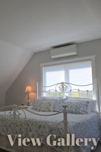 View our photo gallery